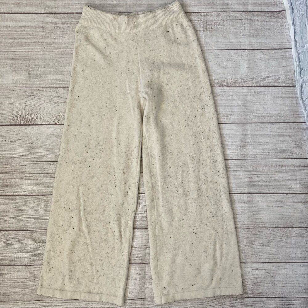 Cotton Candy LA pull on loungewear pants sz XS/S